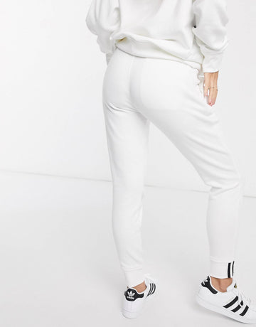 adidas Originals - Trenerka të poshtme