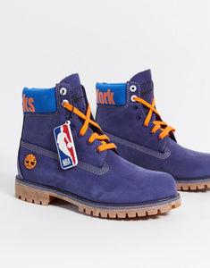 Timberland 6 inch Premium