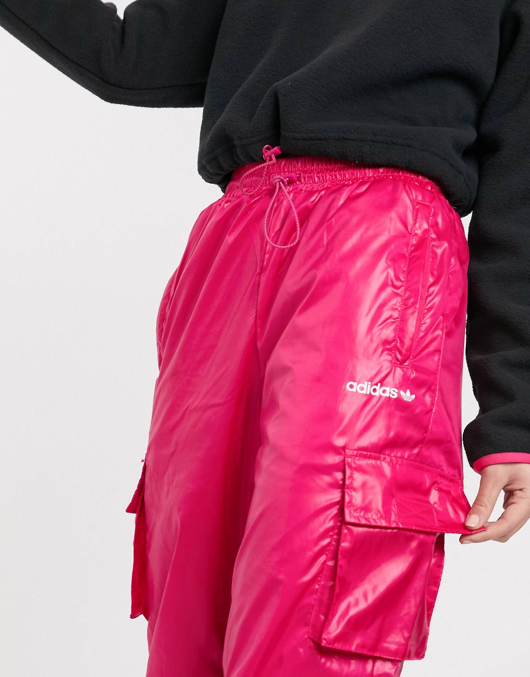 adidas Orginals - Pants