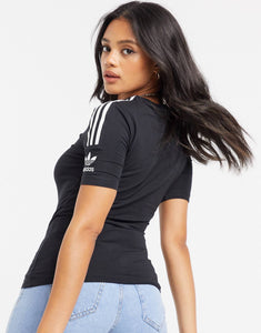 Maicë adidas Originals tight