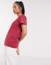 Load image into Gallery viewer, Maic Champion