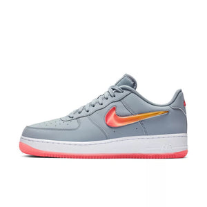 Nike Air Force 1 CJ2