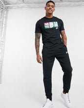 Load image into Gallery viewer, Maicë Nike illustration