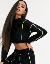 Load image into Gallery viewer, Set - Neon