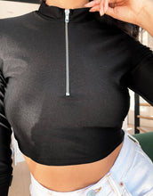 Load image into Gallery viewer, Bluzë Fashionkilla