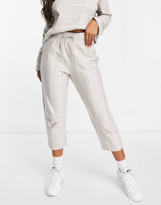 Nike Lounge pants cream