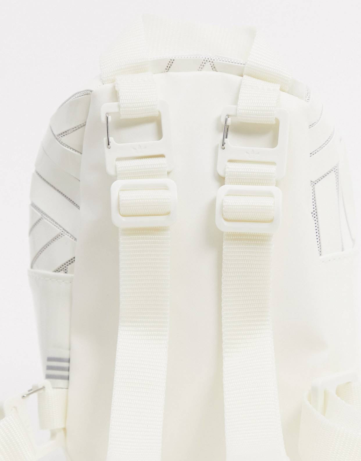 Çantë adidas Originals Mini 3D