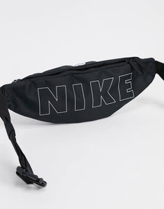 Çantë Nike Hertiage zip pack