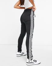 Load image into Gallery viewer, adidas Originals leggings black