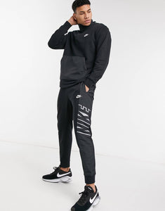 Tracksuit Nike Hybrid