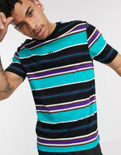 Load image into Gallery viewer, Maicë River Island slim fit - Green