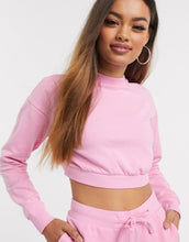 Load image into Gallery viewer, Set Co-ord Petite