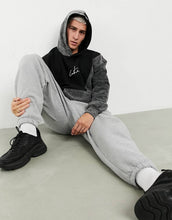 Load image into Gallery viewer, Duks The Couture Club acid wash