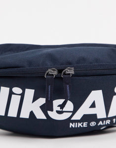 Çantë Nike Air in navy