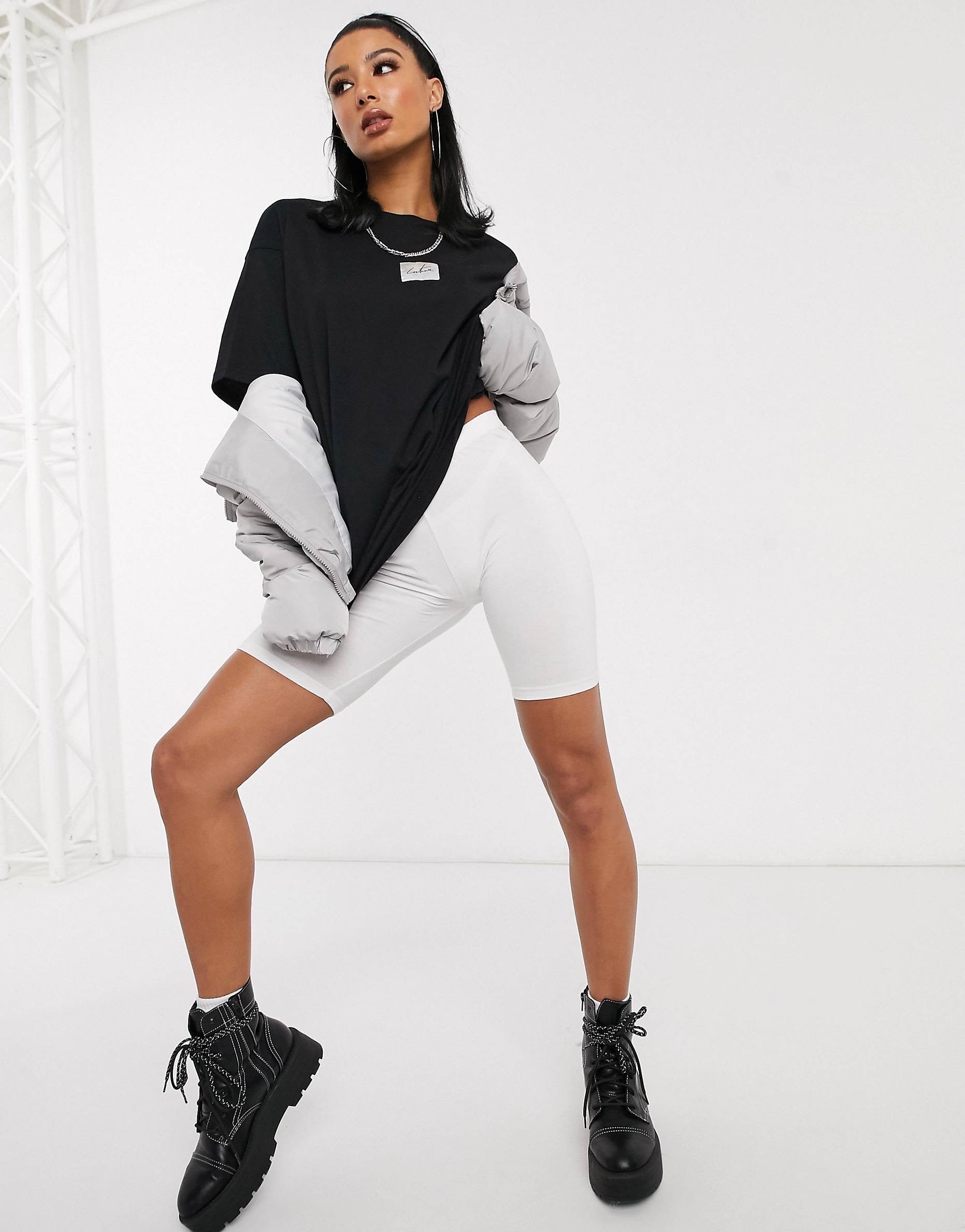 Maic The Couture Club