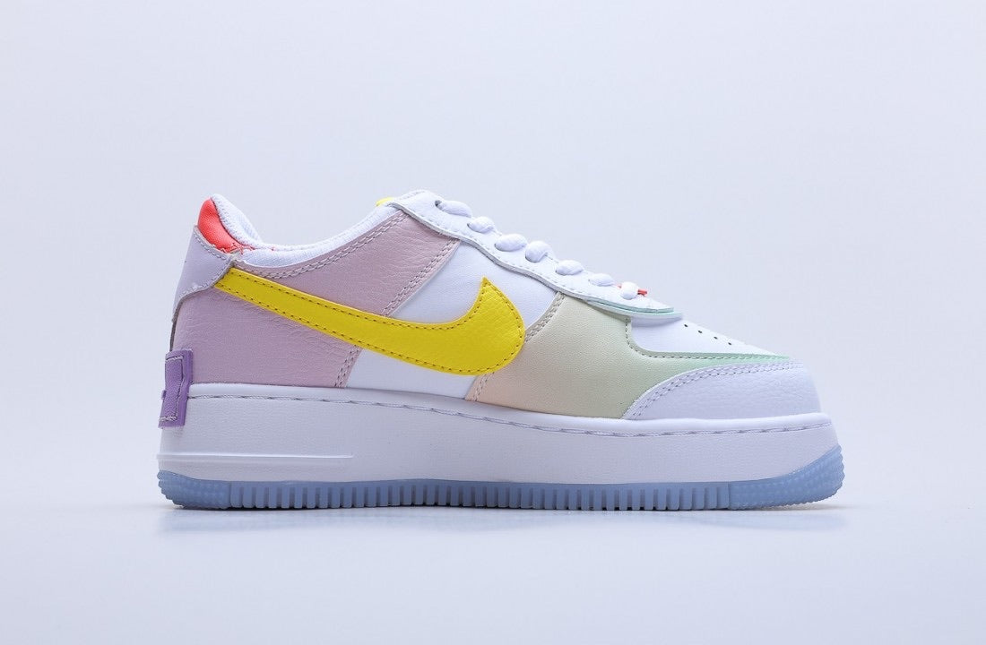 Af1 shadow diamond new arrivals