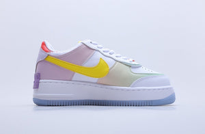 Nike Air Force 1 Shadow Diamond