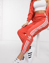 Load image into Gallery viewer, adidas Orginals Pants