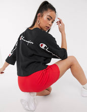 Load image into Gallery viewer, Maic Champion cropped