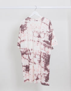 Maic Pretty - tie dye