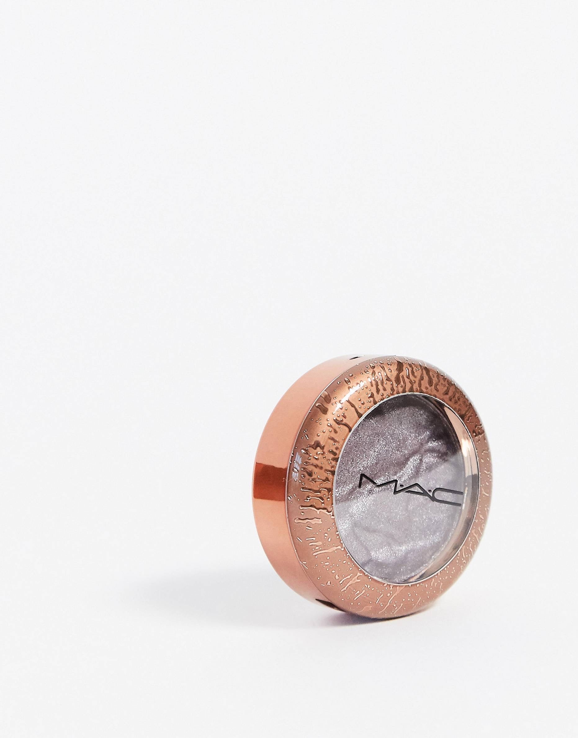 MAC Eye Shadow - Tide N Seek