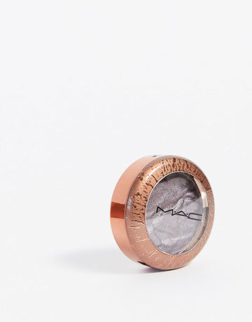 MAC Eye Shadow - Tide N Seek