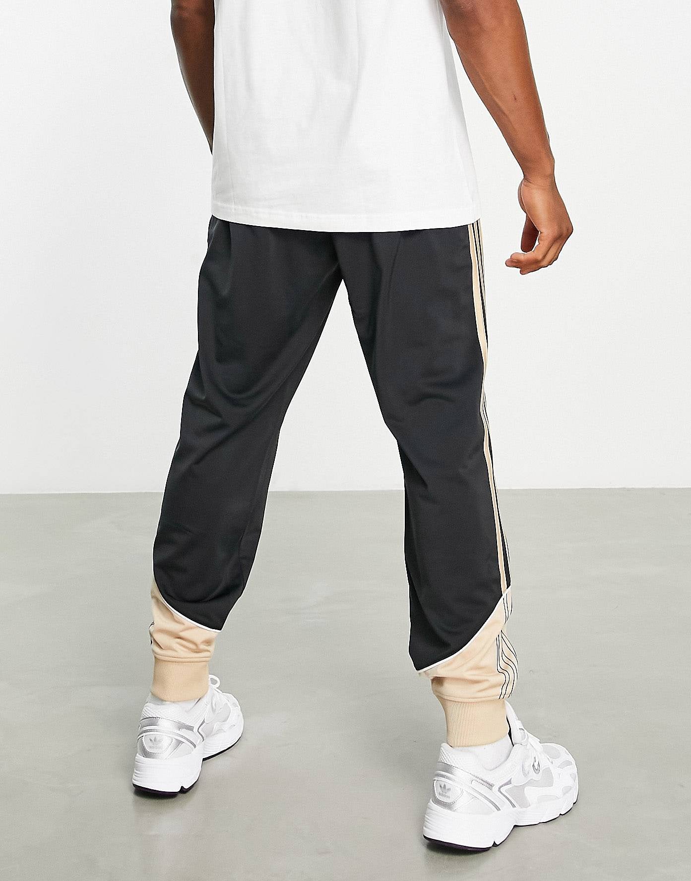 adidas Originals SPRT track pants