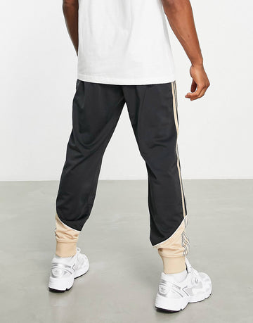 adidas Originals SPRT track pants