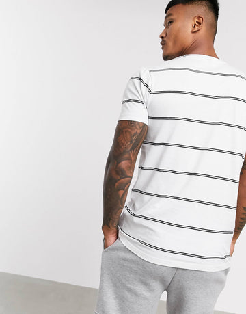 Maic ellesse - Travisa