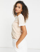 Load image into Gallery viewer, adidas Originals adicolor nude