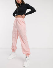 Load image into Gallery viewer, Collusion nylon - Pantolla