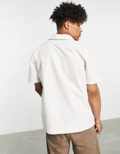 Load image into Gallery viewer, Nike Trend oversized white