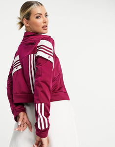 adidas Originals Danielle Cathari