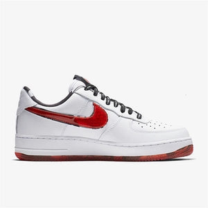 Nike Air Force 1 CJ2