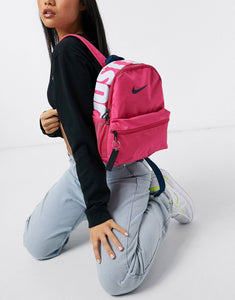 Çantë Nike - Backpack