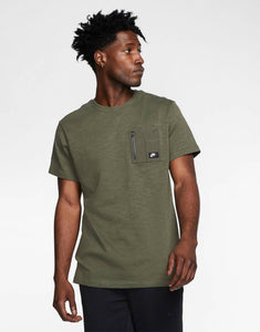 Maic Nike Lightweight - Khaki