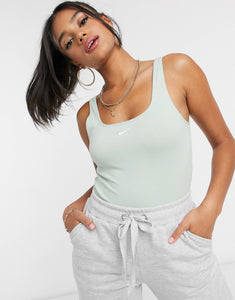 Nike Scoop - Bodysuit