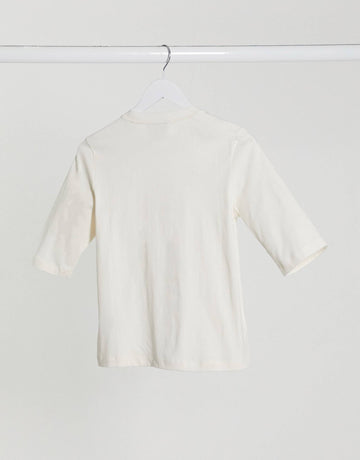 Maicë Fakten Diamante