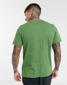 Maic Nike Club - Green