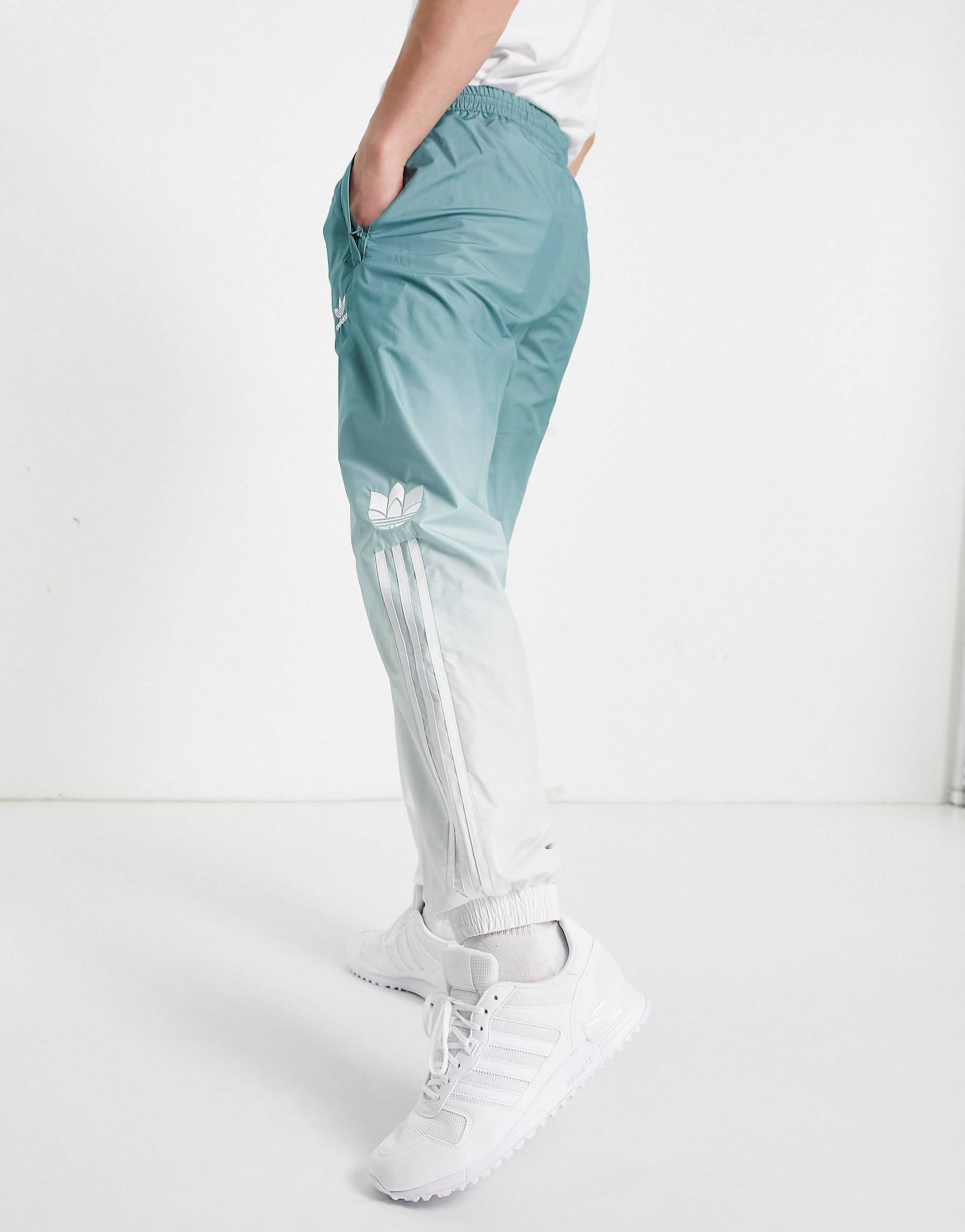 adidas co ord