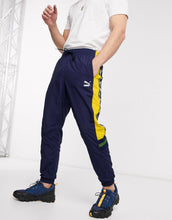 Load image into Gallery viewer, Puma XTG - Trenerka