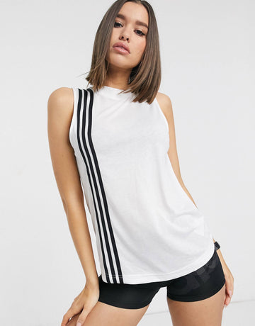 Maic adidas tank