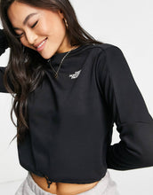 Load image into Gallery viewer, The North Face black