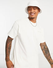 Load image into Gallery viewer, adidas Originals x Pharrell Williams off white