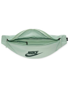 Çantë Nike Swoosh - in mint