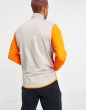 Load image into Gallery viewer, Under Armour AF Storm