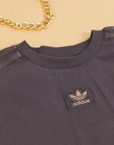 Maicë adidas Originals New Neutrals