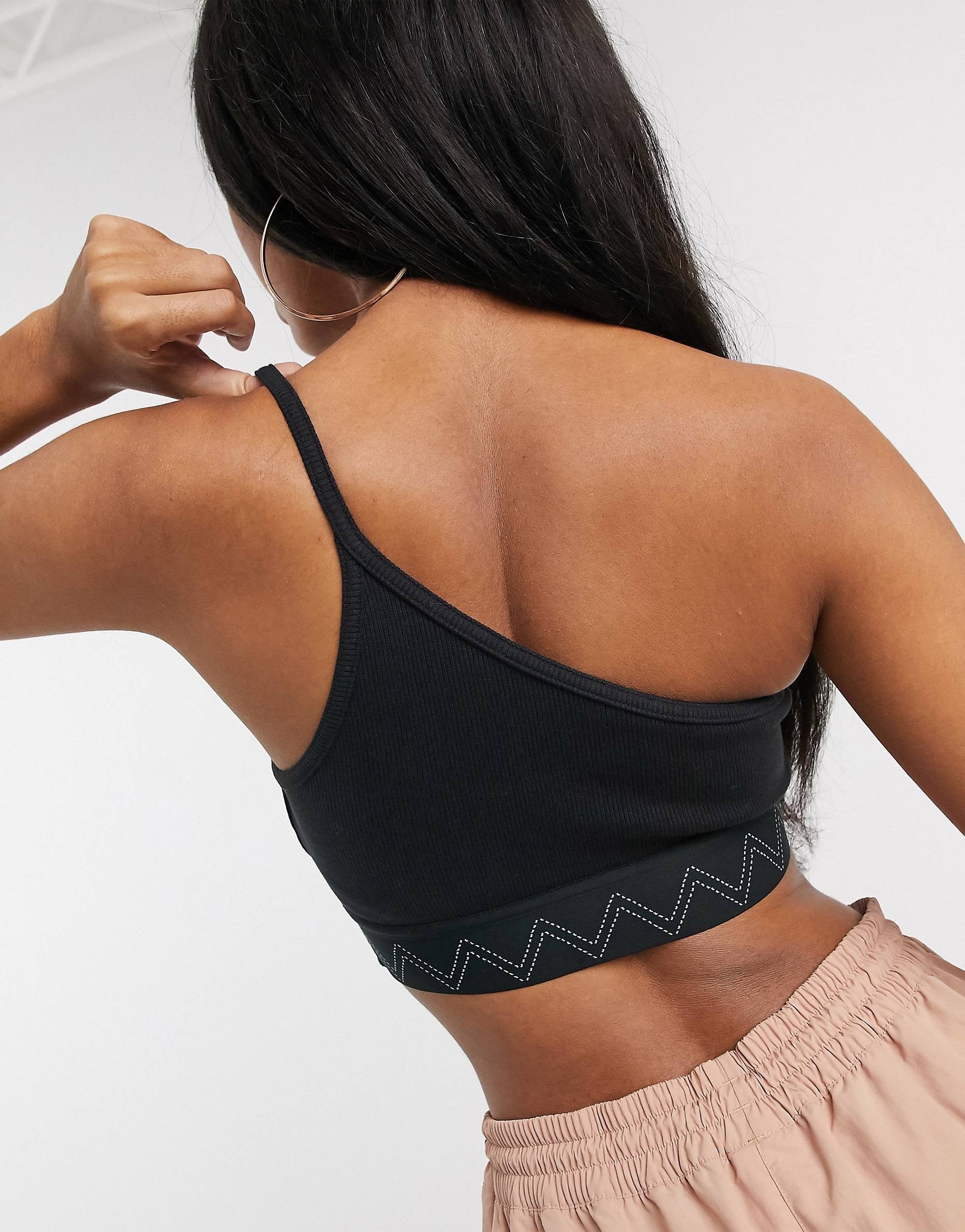 Bralette Reebok x Gigi