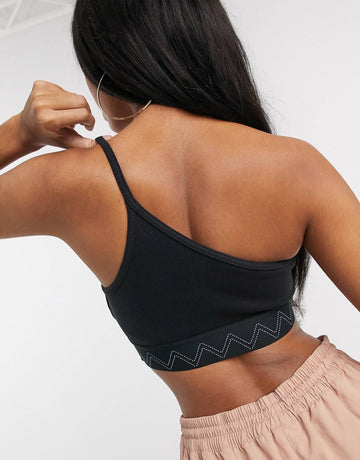 Bralette Reebok x Gigi