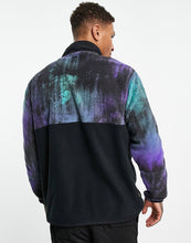 Load image into Gallery viewer, Timberland NL Sky fleece